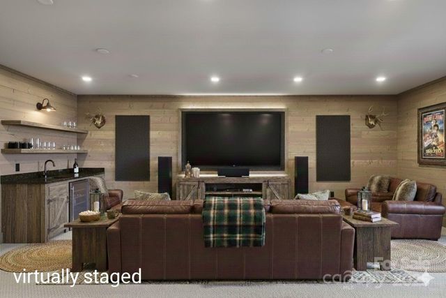 102 Iga Trail, Maggie Valley, NC 28751