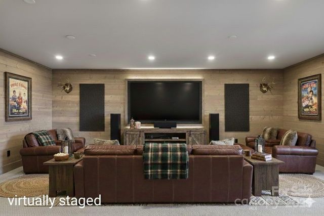 102 Iga Trail, Maggie Valley, NC 28751