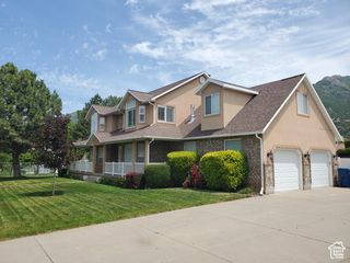 5942 S CEDAR LN, South Ogden, UT 84403