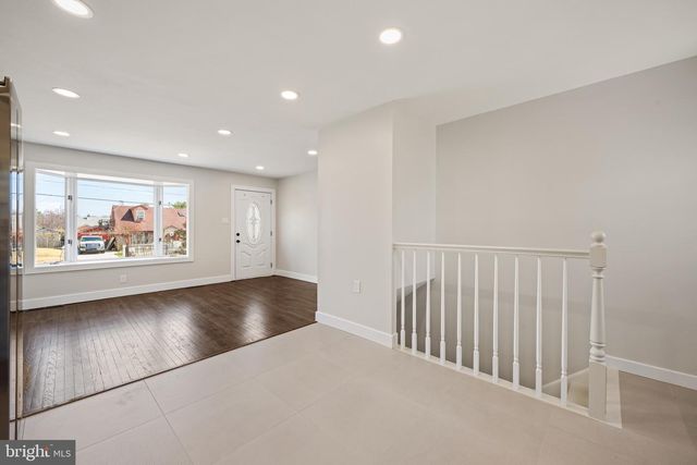 552 ALLEGHENY RD, Wenonah, NJ 08090