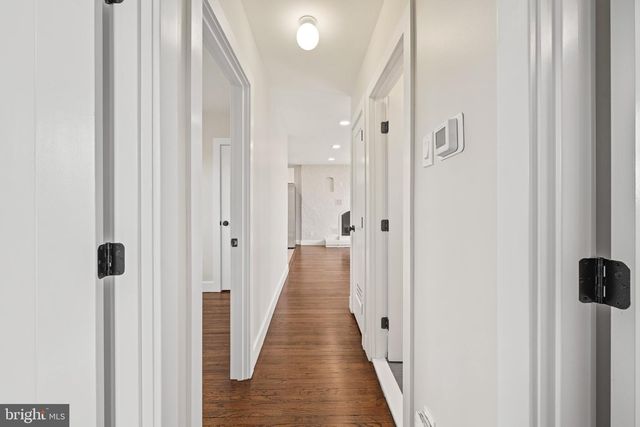 552 ALLEGHENY RD, Wenonah, NJ 08090