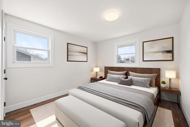 552 ALLEGHENY RD, Wenonah, NJ 08090