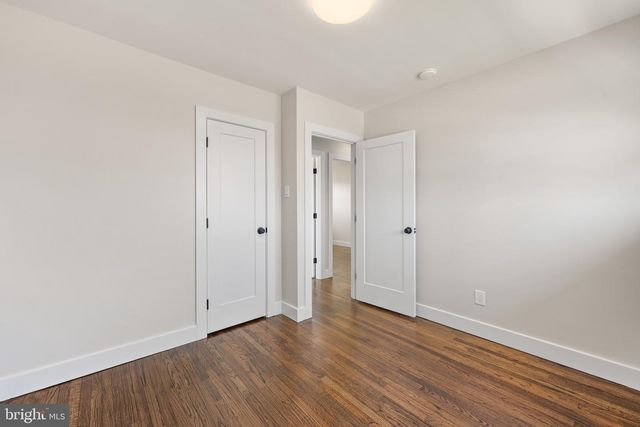 552 ALLEGHENY RD, Wenonah, NJ 08090