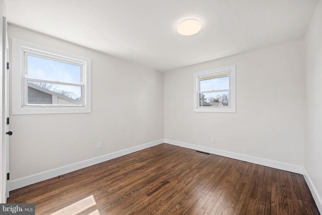 552 ALLEGHENY RD, Wenonah, NJ 08090