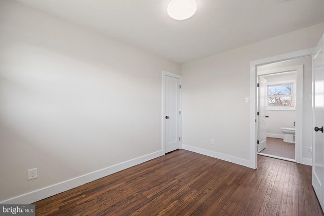 552 ALLEGHENY RD, Wenonah, NJ 08090