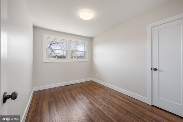 552 ALLEGHENY RD, Wenonah, NJ 08090