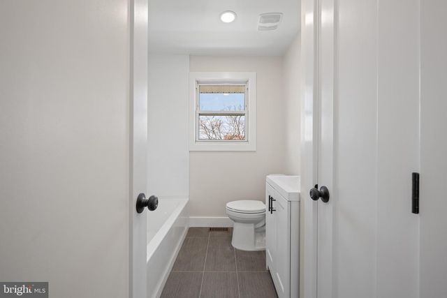 552 ALLEGHENY RD, Wenonah, NJ 08090