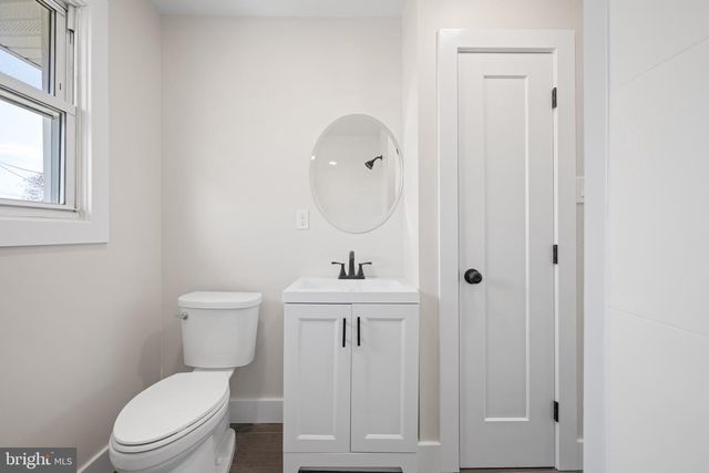 552 ALLEGHENY RD, Wenonah, NJ 08090