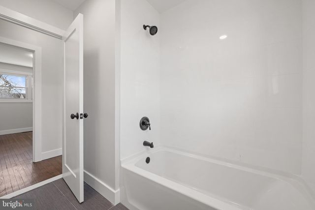 552 ALLEGHENY RD, Wenonah, NJ 08090