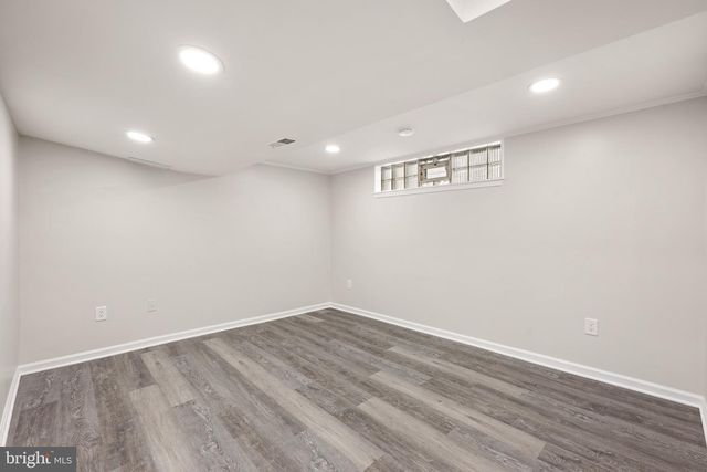 552 ALLEGHENY RD, Wenonah, NJ 08090