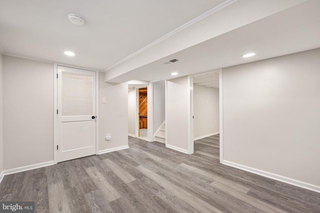 552 ALLEGHENY RD, Wenonah, NJ 08090