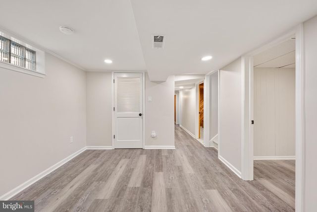 552 ALLEGHENY RD, Wenonah, NJ 08090