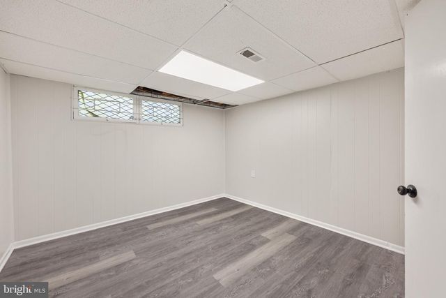 552 ALLEGHENY RD, Wenonah, NJ 08090