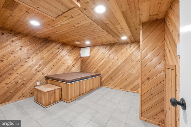 552 ALLEGHENY RD, Wenonah, NJ 08090