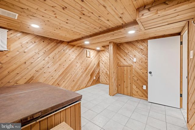 552 ALLEGHENY RD, Wenonah, NJ 08090