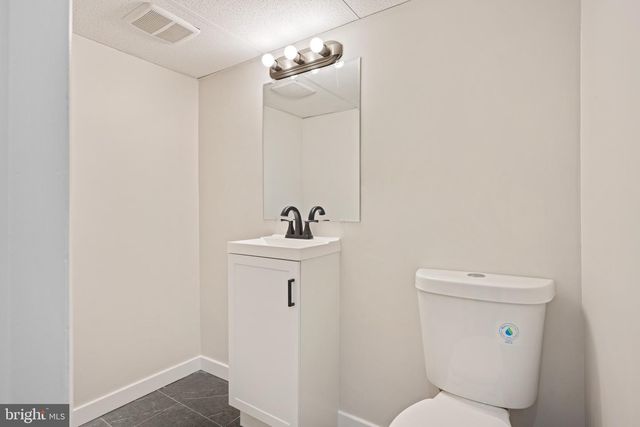 552 ALLEGHENY RD, Wenonah, NJ 08090