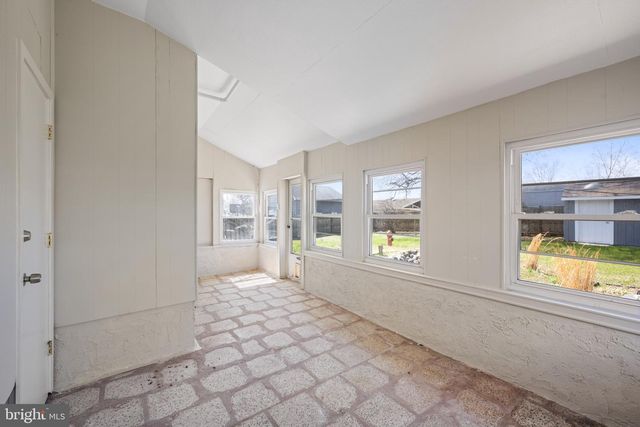 552 ALLEGHENY RD, Wenonah, NJ 08090