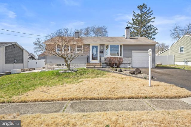 552 ALLEGHENY RD, Wenonah, NJ 08090