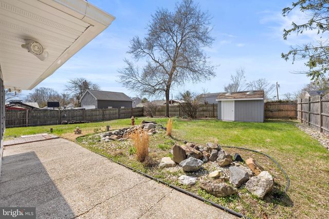 552 ALLEGHENY RD, Wenonah, NJ 08090