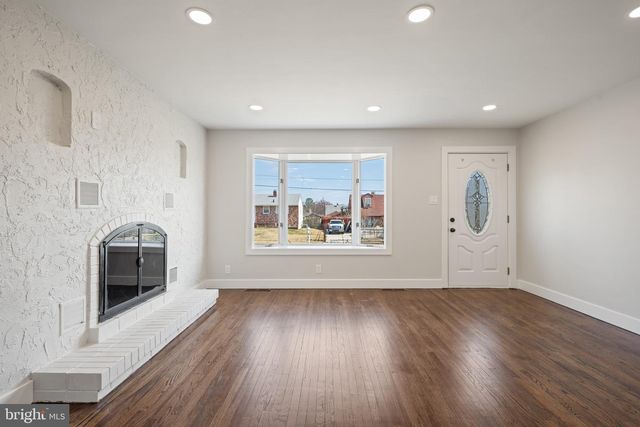 552 ALLEGHENY RD, Wenonah, NJ 08090