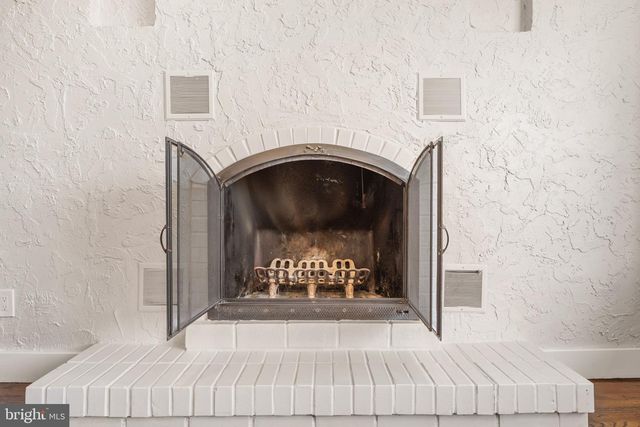 552 ALLEGHENY RD, Wenonah, NJ 08090