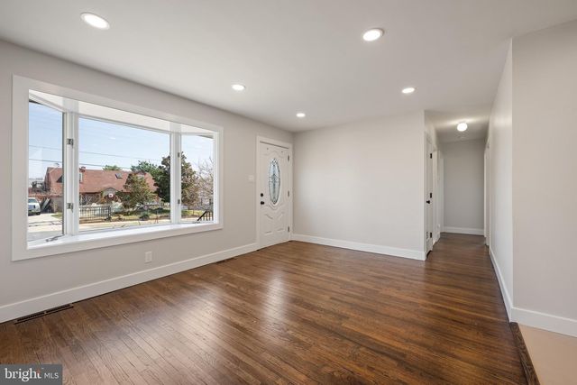 552 ALLEGHENY RD, Wenonah, NJ 08090