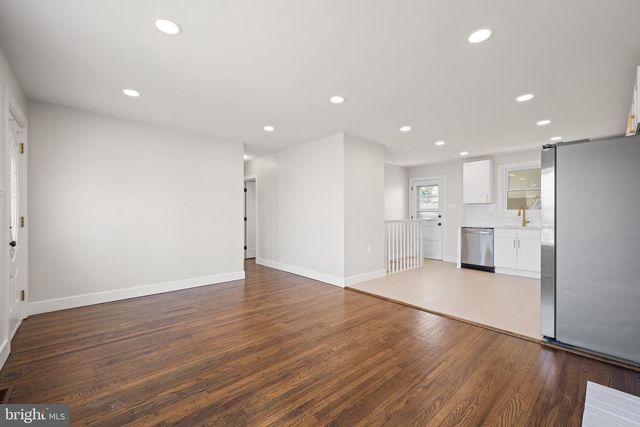 552 ALLEGHENY RD, Wenonah, NJ 08090