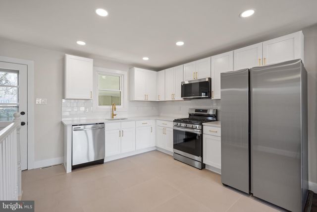 552 ALLEGHENY RD, Wenonah, NJ 08090