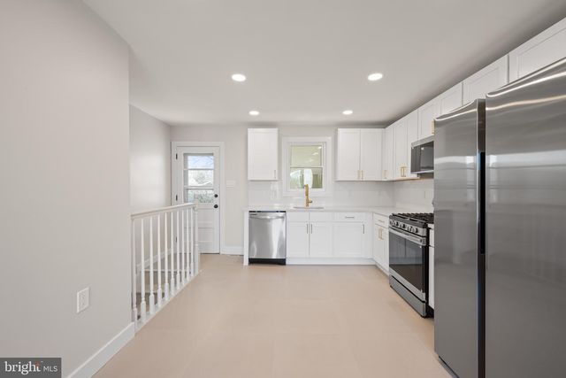 552 ALLEGHENY RD, Wenonah, NJ 08090