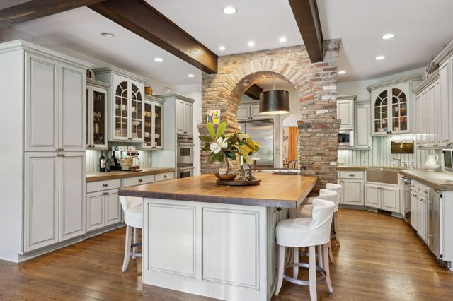 4750 Columbia Pike, Thompsons Station, TN 37179