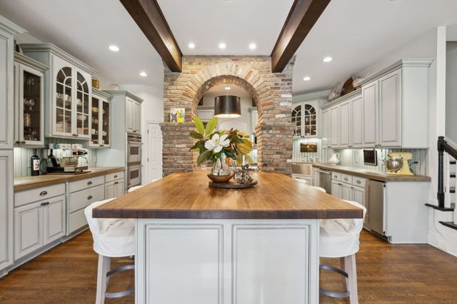 4750 Columbia Pike, Thompsons Station, TN 37179