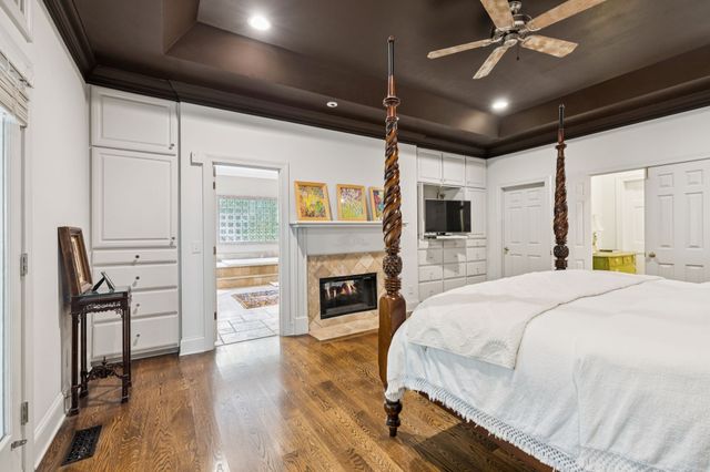 4750 Columbia Pike, Thompsons Station, TN 37179