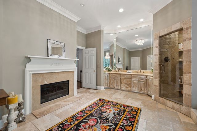 4750 Columbia Pike, Thompsons Station, TN 37179
