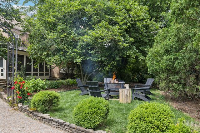 4750 Columbia Pike, Thompsons Station, TN 37179
