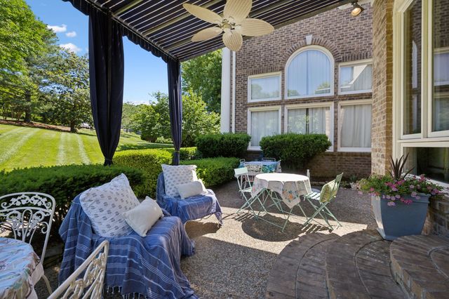 4750 Columbia Pike, Thompsons Station, TN 37179