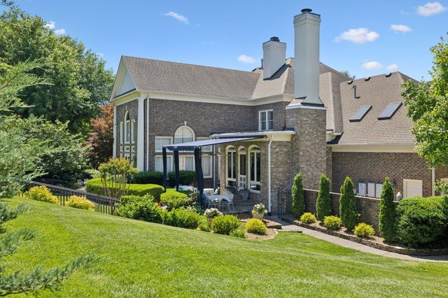 4750 Columbia Pike, Thompsons Station, TN 37179