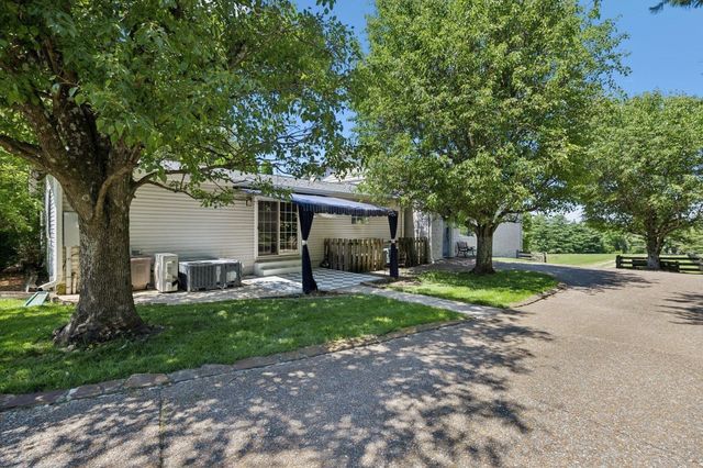 4750 Columbia Pike, Thompsons Station, TN 37179