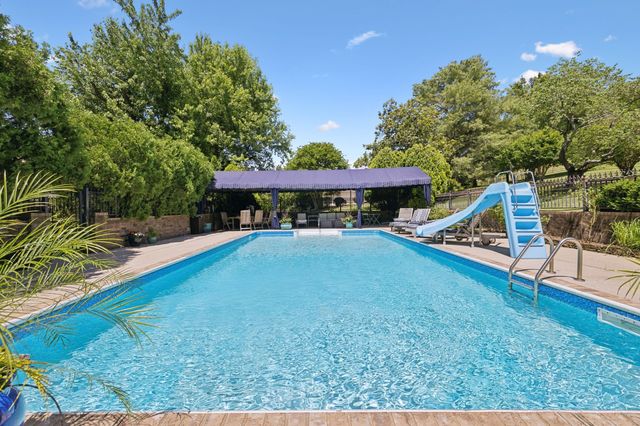 4750 Columbia Pike, Thompsons Station, TN 37179
