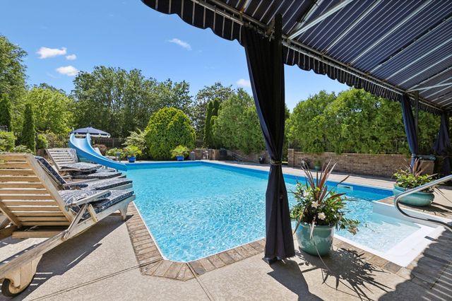 4750 Columbia Pike, Thompsons Station, TN 37179