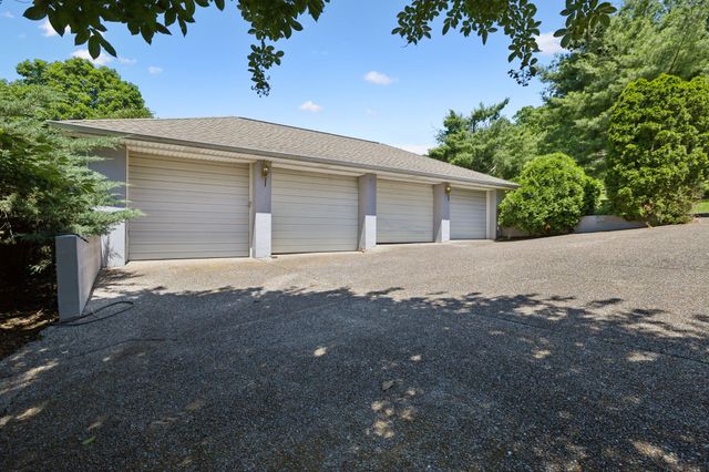 4750 Columbia Pike, Thompsons Station, TN 37179