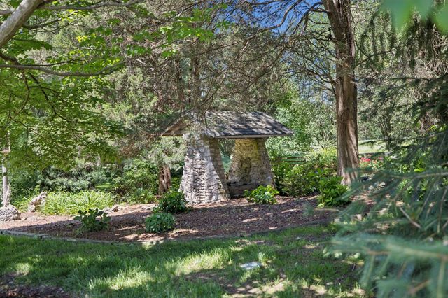 4750 Columbia Pike, Thompsons Station, TN 37179