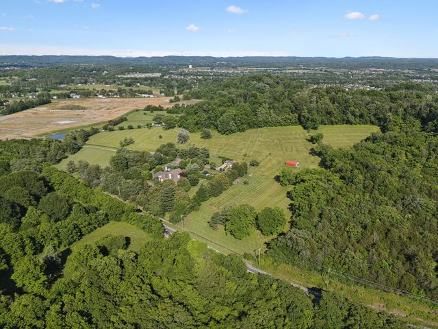4750 Columbia Pike, Thompsons Station, TN 37179