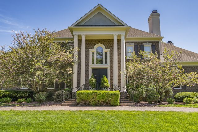 4750 Columbia Pike, Thompsons Station, TN 37179