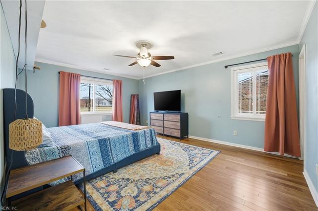 2252 Dunbarton DR, Chesapeake, VA 23325