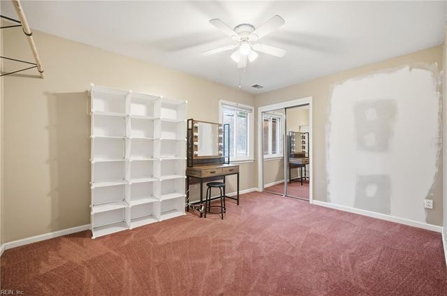 2252 Dunbarton DR, Chesapeake, VA 23325