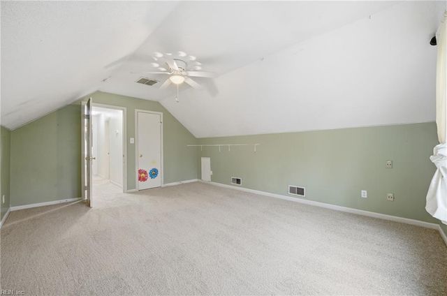 2252 Dunbarton DR, Chesapeake, VA 23325