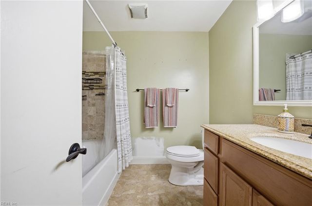 2252 Dunbarton DR, Chesapeake, VA 23325