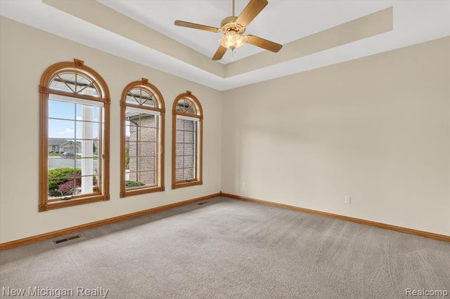 5425 Majestic Court, Swartz Creek, MI 48473