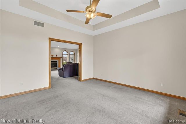 5425 Majestic Court, Swartz Creek, MI 48473