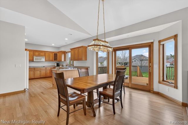 5425 Majestic Court, Swartz Creek, MI 48473